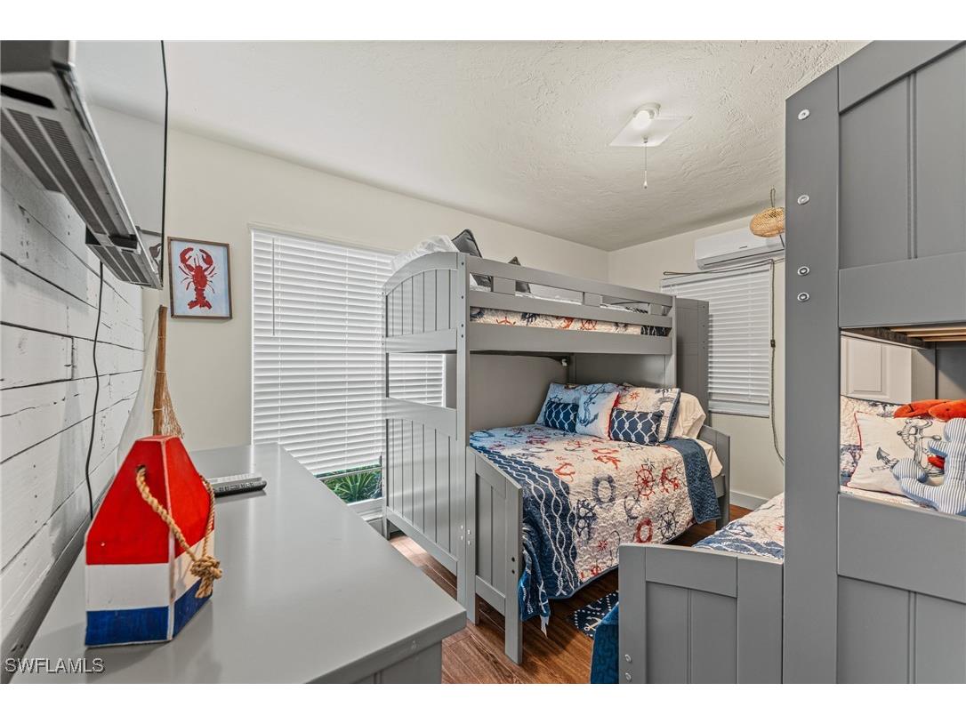 1200 N Collier Boulevard Marco Island FL 34145 225059886 image38