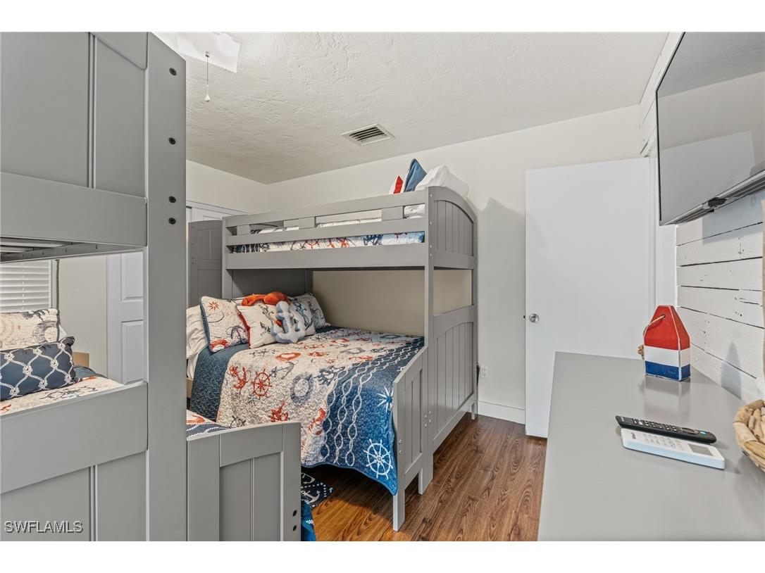 1200 N Collier Boulevard Marco Island FL 34145 225059886 image39