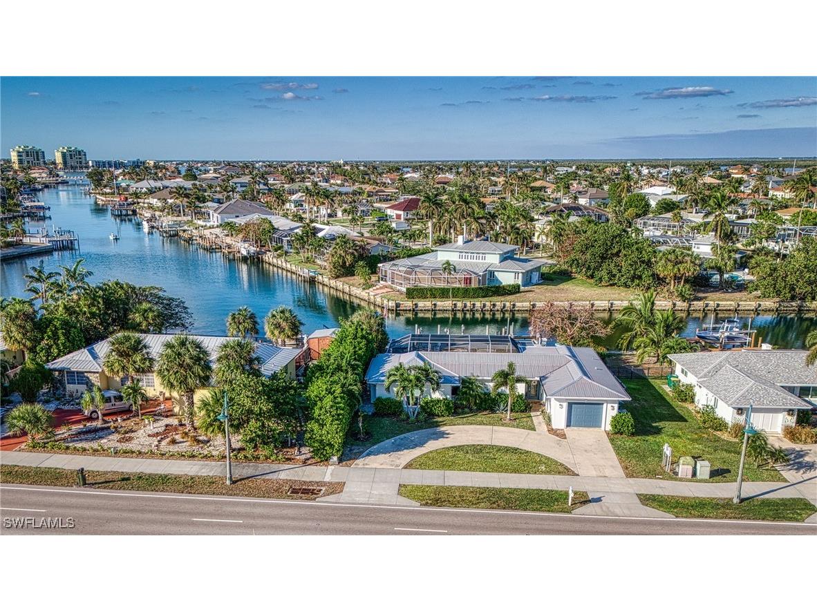 1200 N Collier Boulevard Marco Island FL 34145 225059886 image4