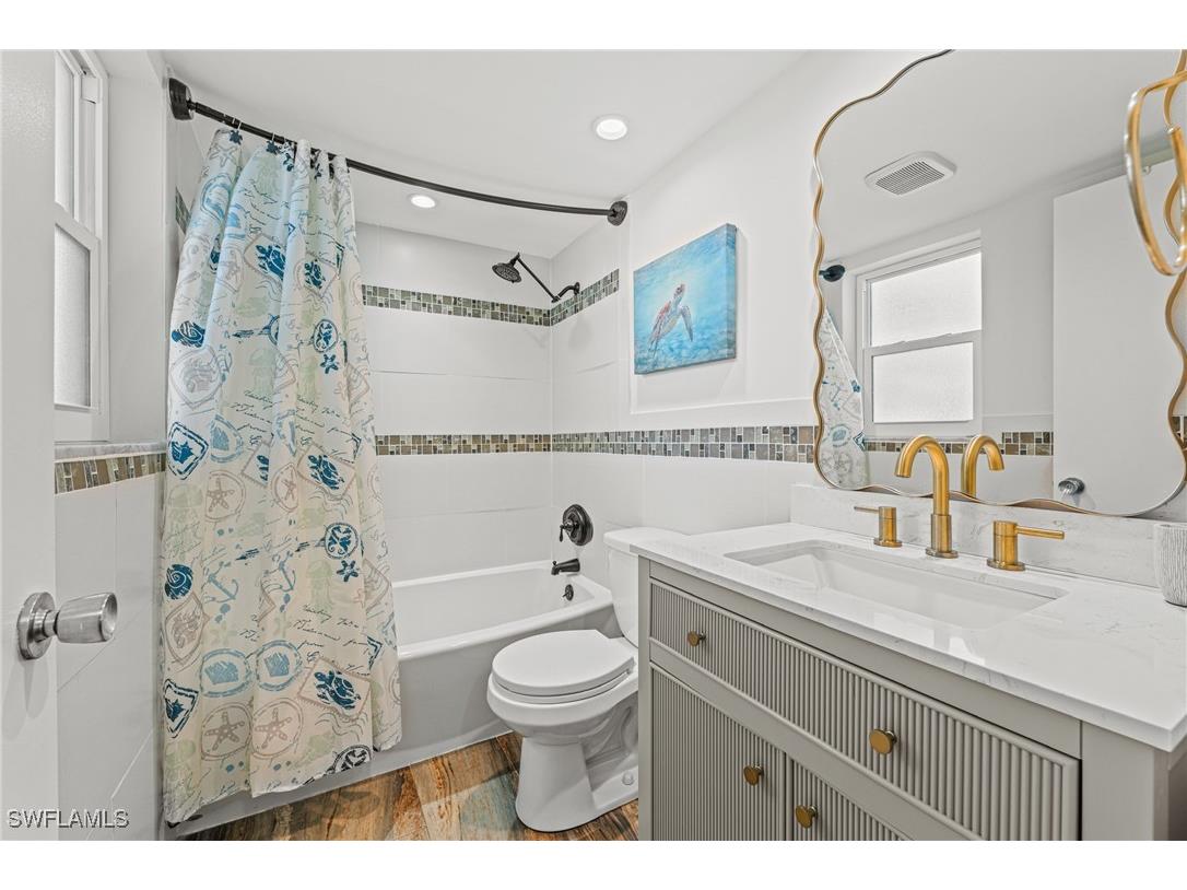 1200 N Collier Boulevard Marco Island FL 34145 225059886 image40