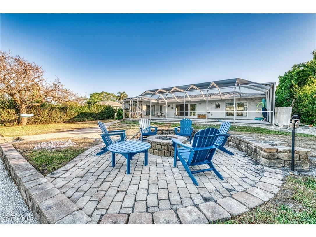 1200 N Collier Boulevard Marco Island FL 34145 225059886 image41