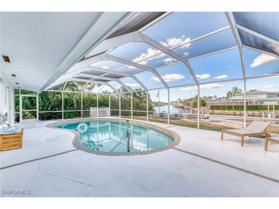 1200 N Collier Boulevard Marco Island FL 34145 225059886 image42