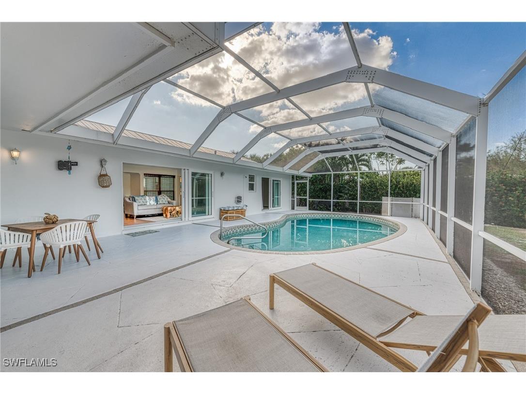 1200 N Collier Boulevard Marco Island FL 34145 225059886 image43