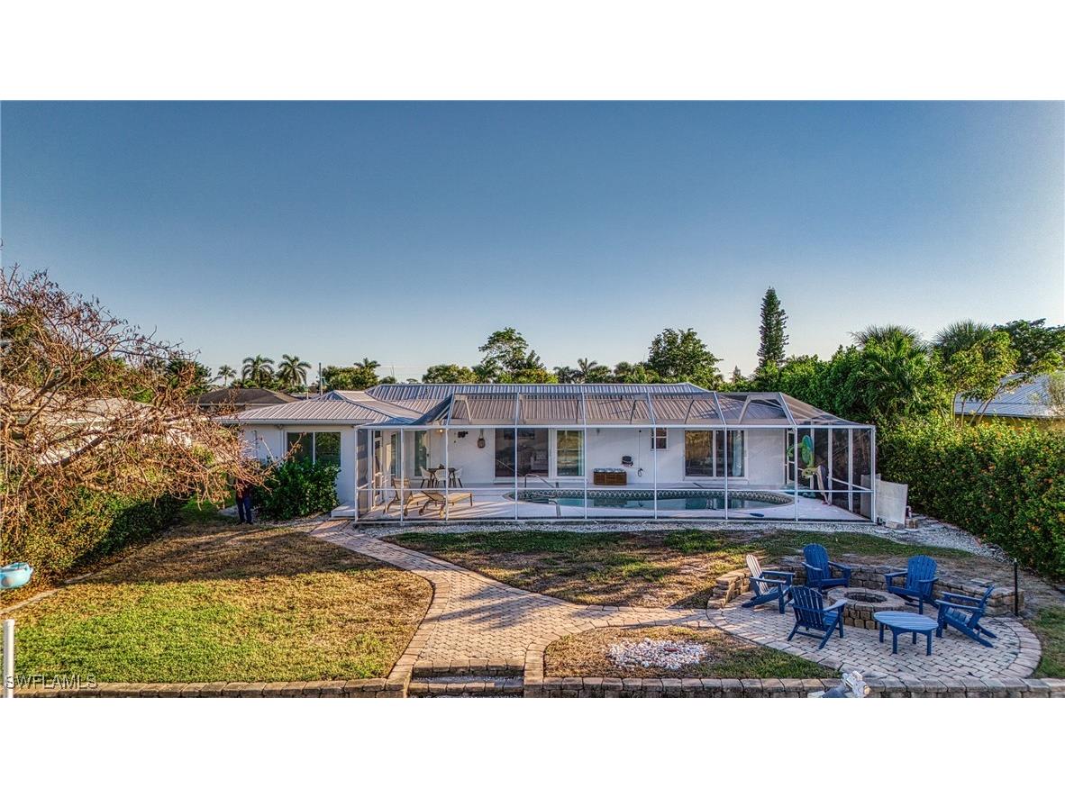 1200 N Collier Boulevard Marco Island FL 34145 225059886 image44