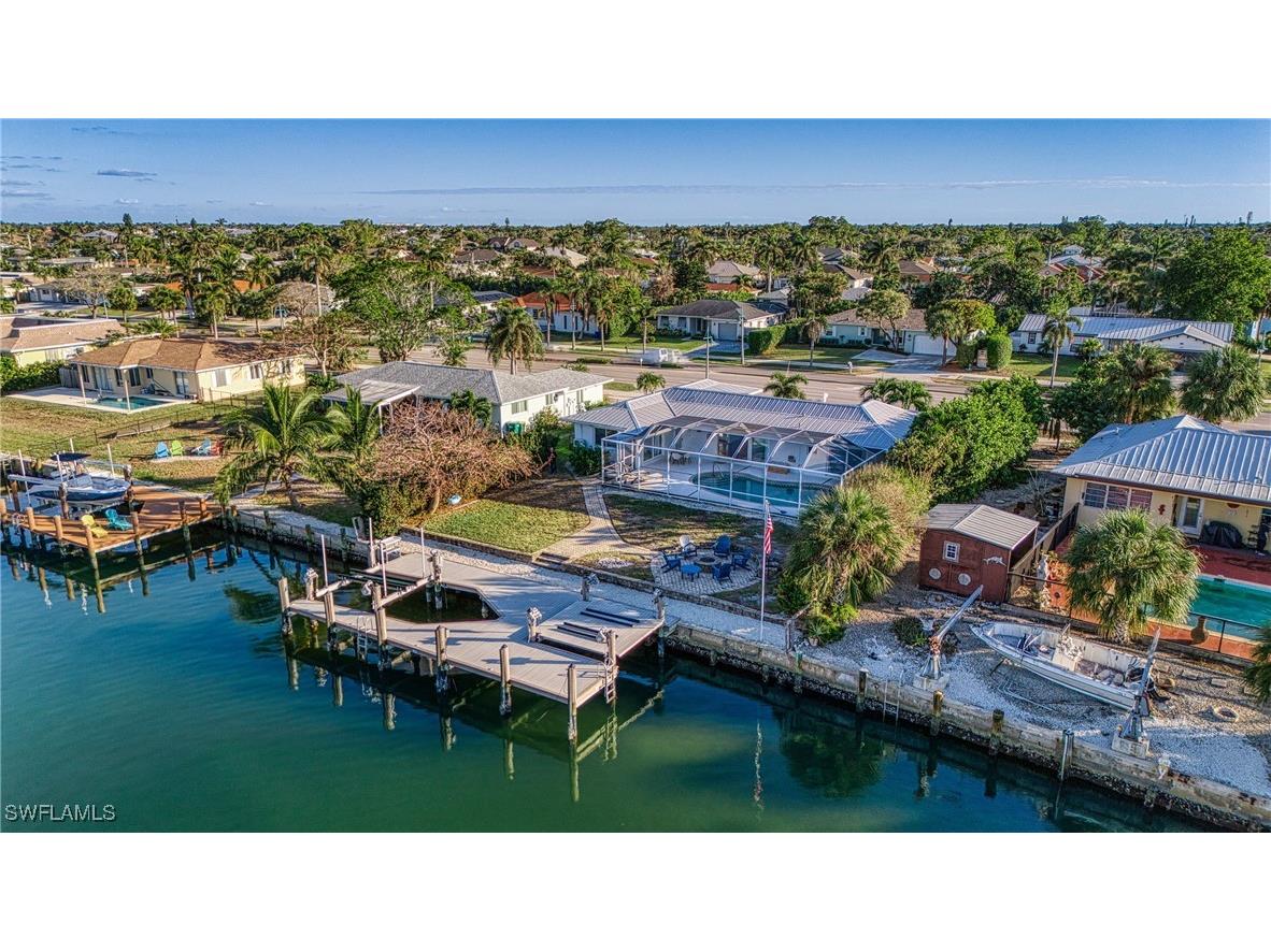 1200 N Collier Boulevard Marco Island FL 34145 225059886 image46