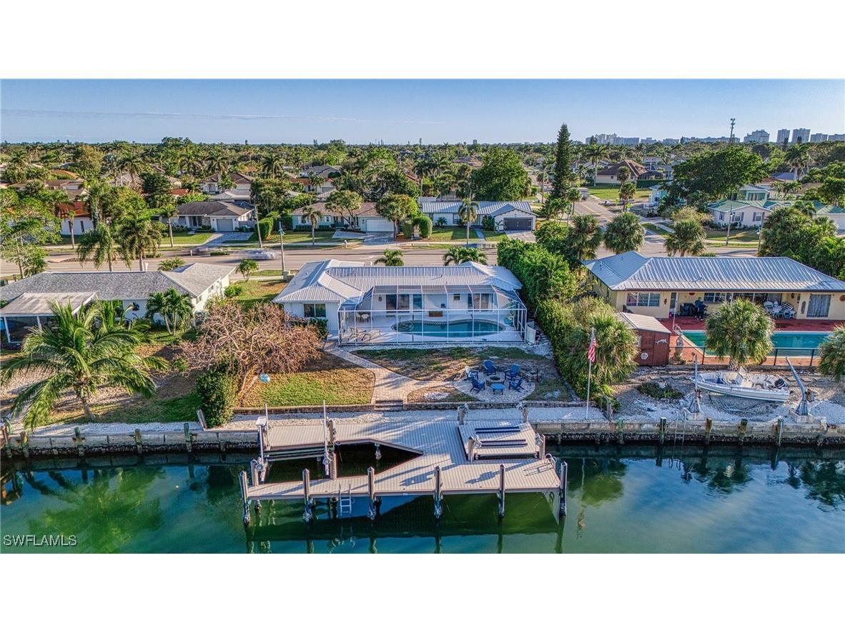 1200 N Collier Boulevard Marco Island FL 34145 225059886 image47