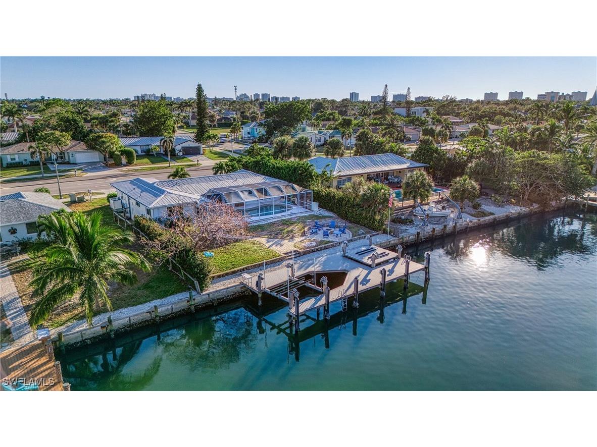 1200 N Collier Boulevard Marco Island FL 34145 225059886 image48