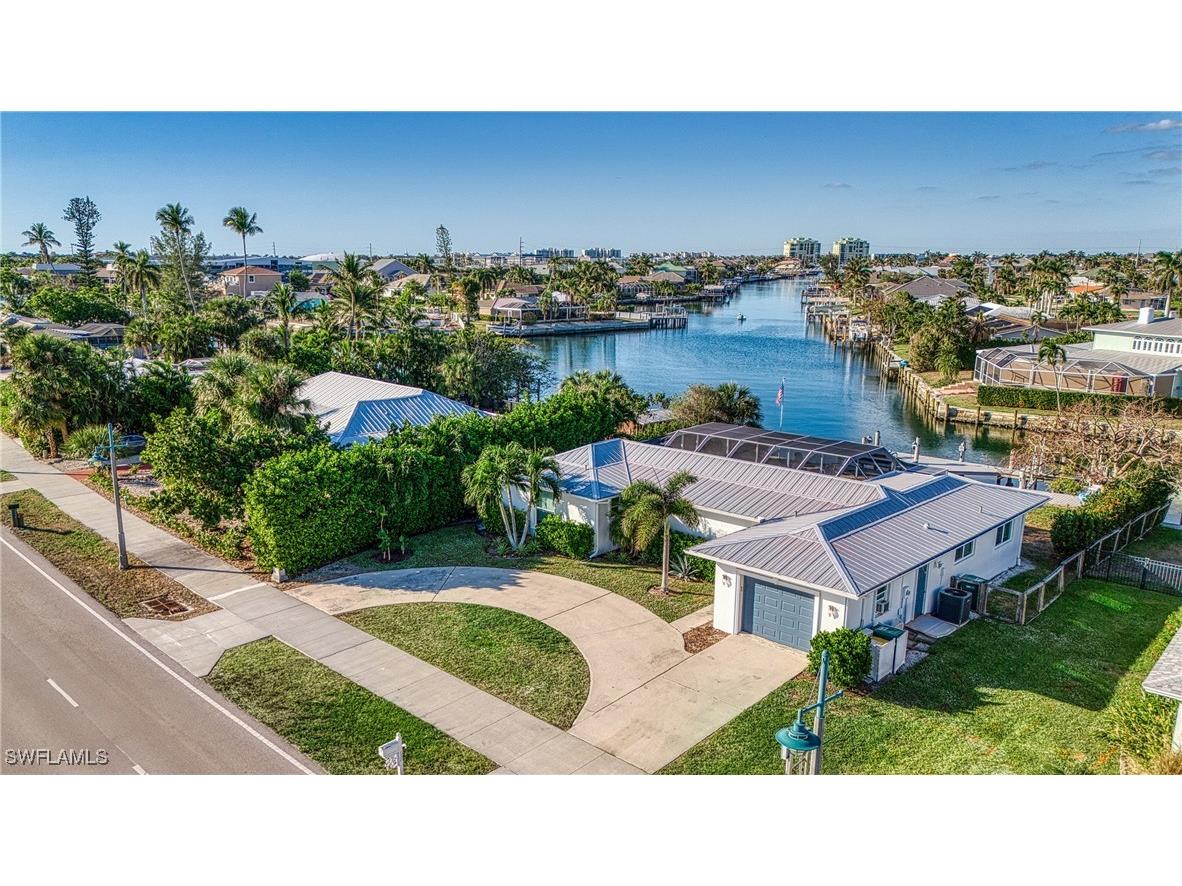 1200 N Collier Boulevard Marco Island FL 34145 225059886 image5