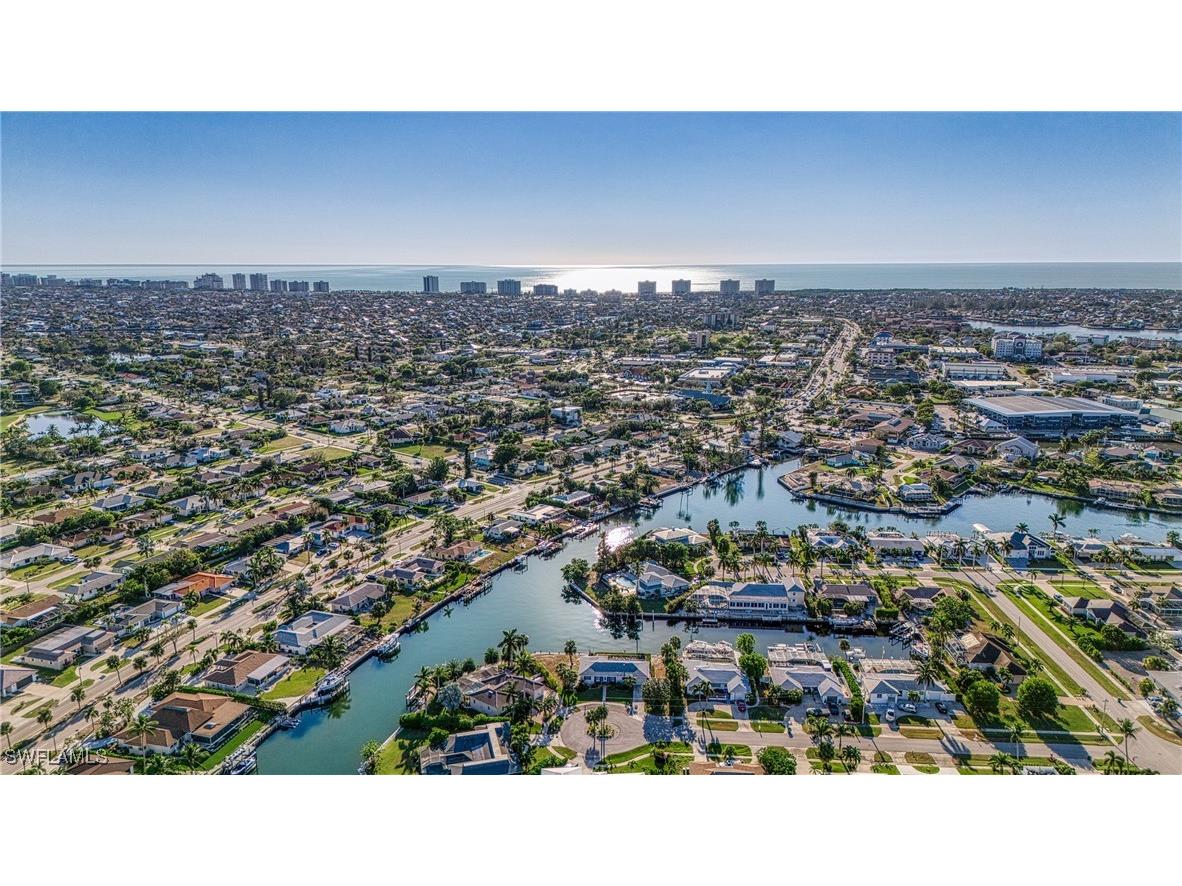 1200 N Collier Boulevard Marco Island FL 34145 225059886 image6