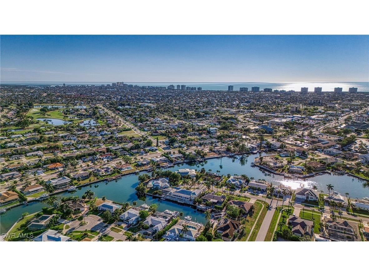 1200 N Collier Boulevard Marco Island FL 34145 225059886 image7