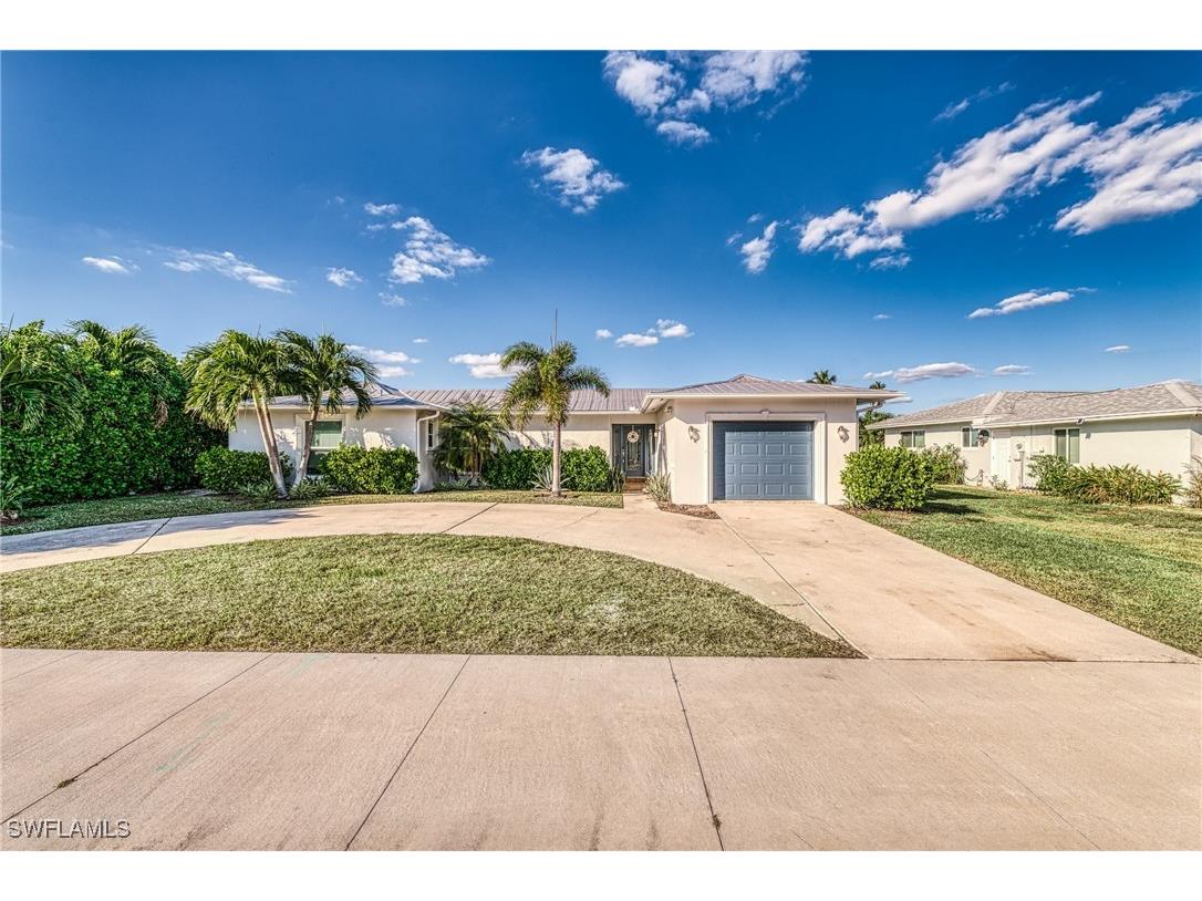 1200 N Collier Boulevard Marco Island FL 34145 225059886 image8