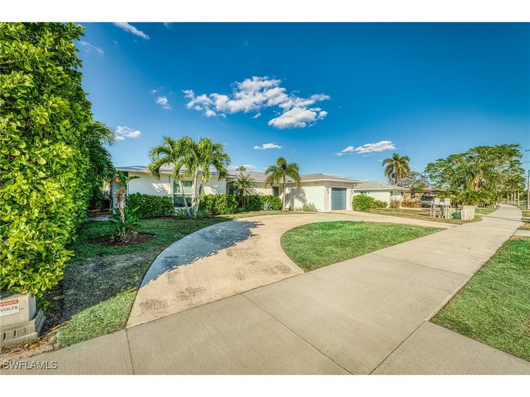 1200 N Collier Boulevard Marco Island FL 34145 225059886 image9