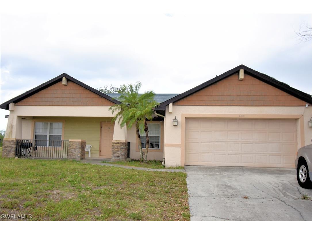 1200 NE 12th Street Cape Coral FL 33909 223038955 image1