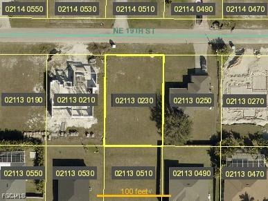 1200 NE 19th Street Cape Coral FL 33909 2026004548 image1