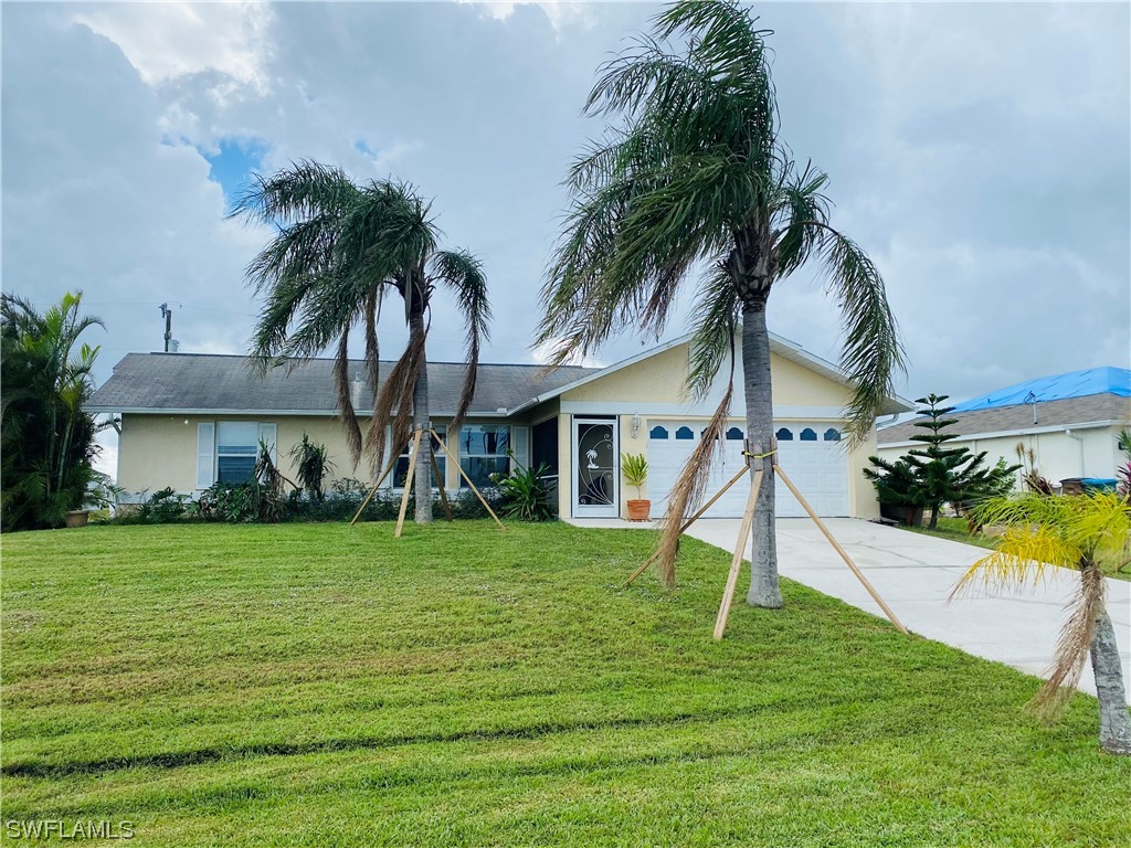 1200 NW 14th Terrace Cape Coral FL 33993 223019161 image1