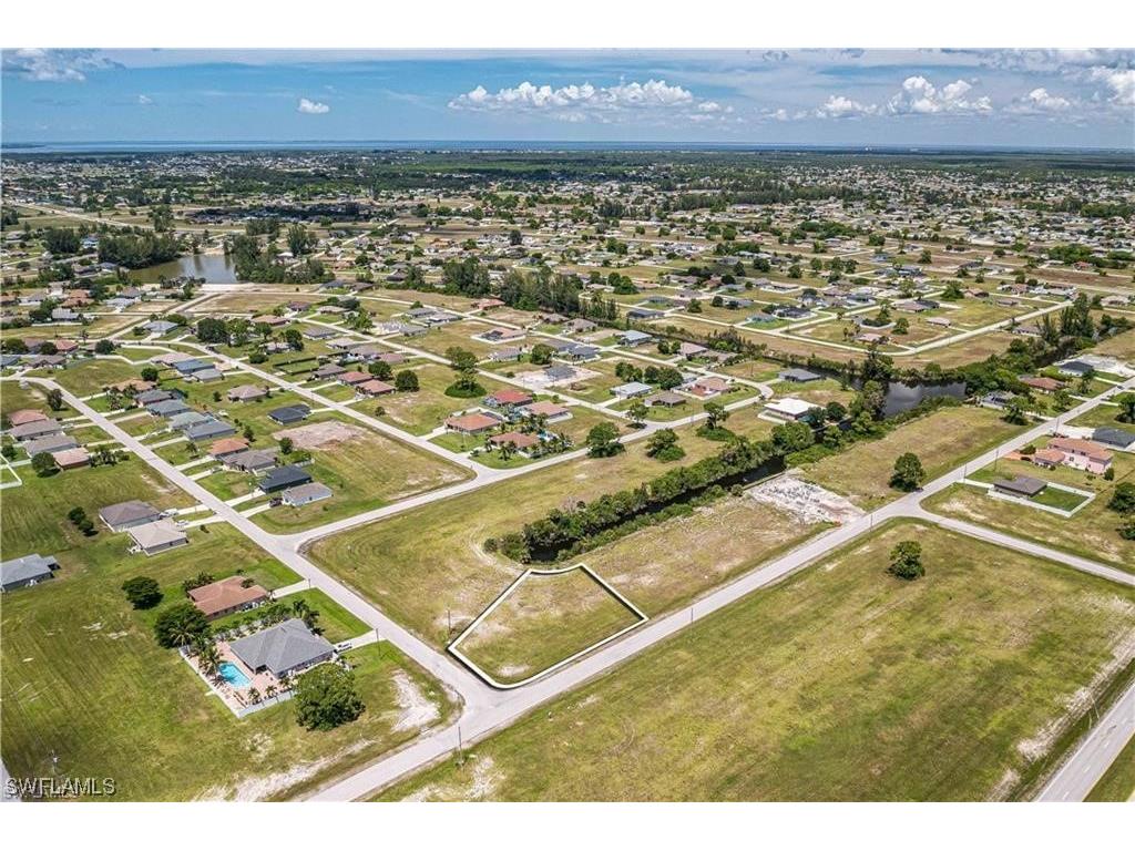1200 NW 16th Place Cape Coral FL 33993 224014424 image1