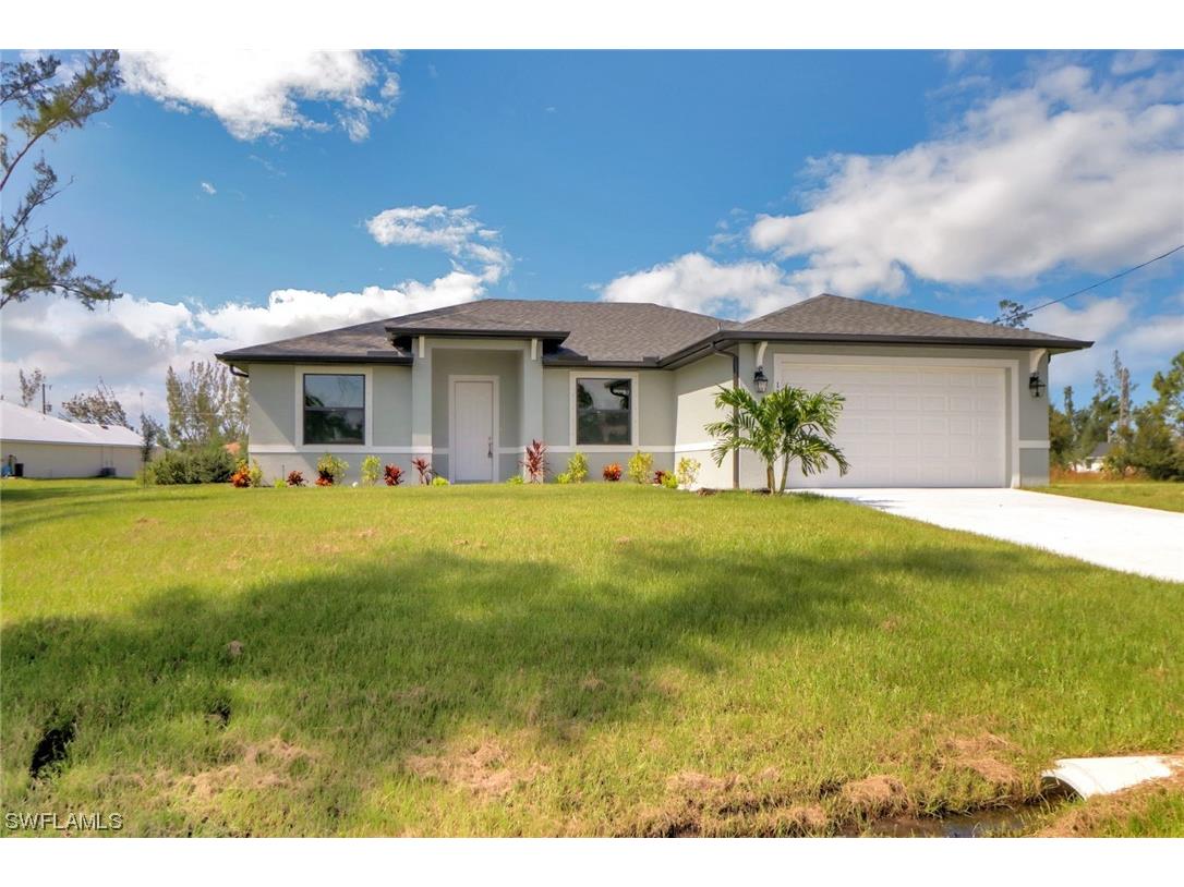 1200 NW 25th Place Cape Coral FL 33993 223080082 image1