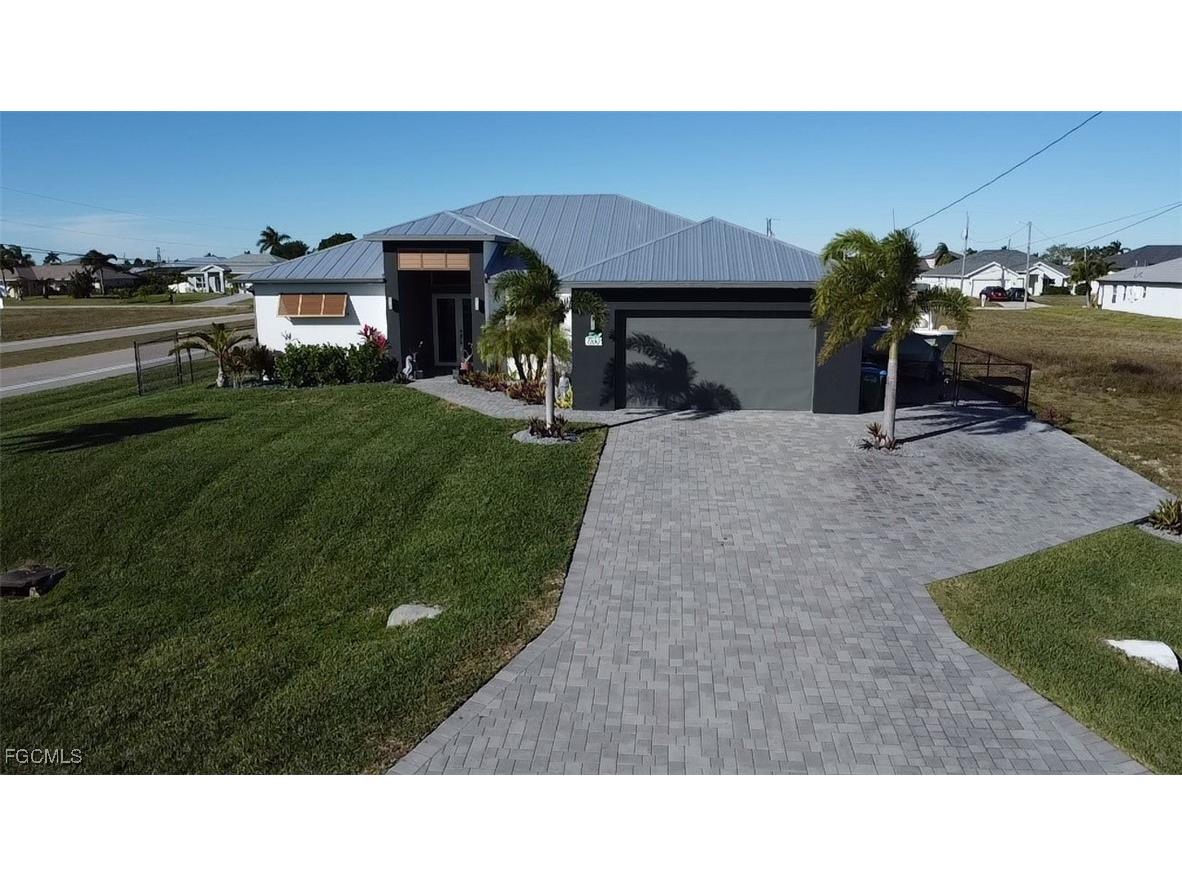 1200 NW 35th Avenue Cape Coral FL 33993 2025022441 image1