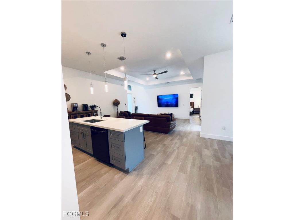 1200 NW 35th Avenue Cape Coral FL 33993 2025022441 image10