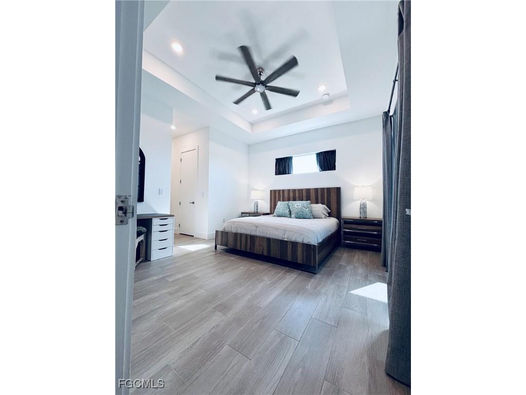 1200 NW 35th Avenue Cape Coral FL 33993 2025022441 image11