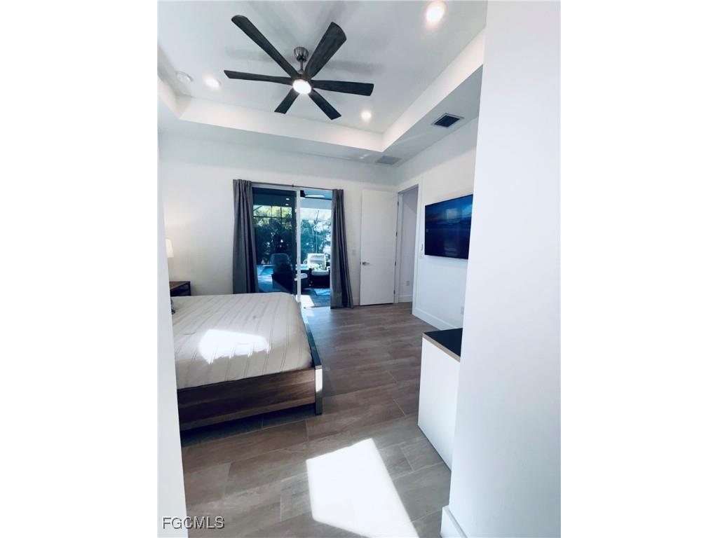 1200 NW 35th Avenue Cape Coral FL 33993 2025022441 image12