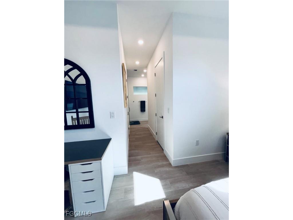 1200 NW 35th Avenue Cape Coral FL 33993 2025022441 image13