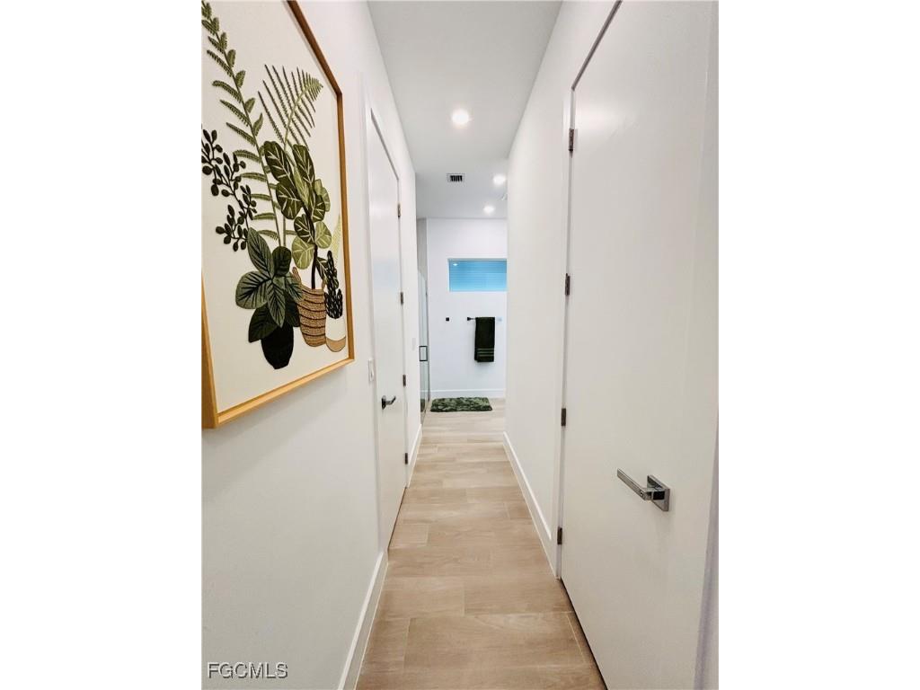 1200 NW 35th Avenue Cape Coral FL 33993 2025022441 image14