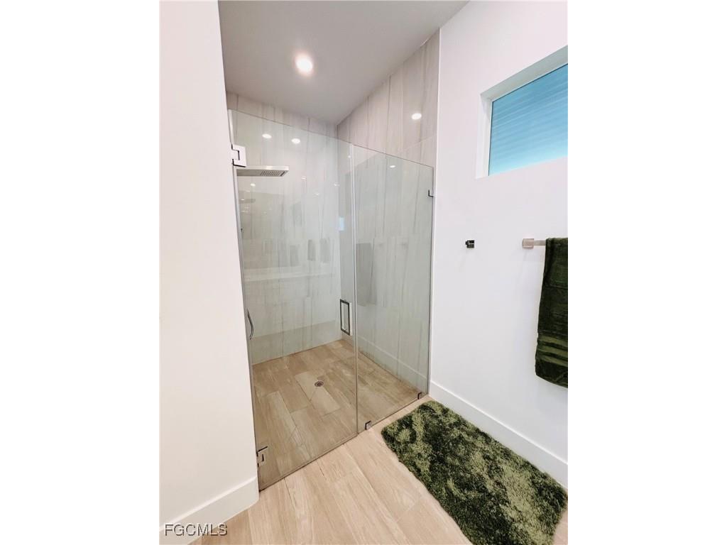 1200 NW 35th Avenue Cape Coral FL 33993 2025022441 image15