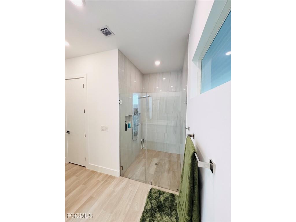 1200 NW 35th Avenue Cape Coral FL 33993 2025022441 image16