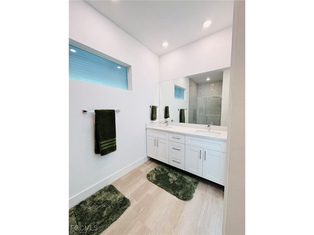 1200 NW 35th Avenue Cape Coral FL 33993 2025022441 image17