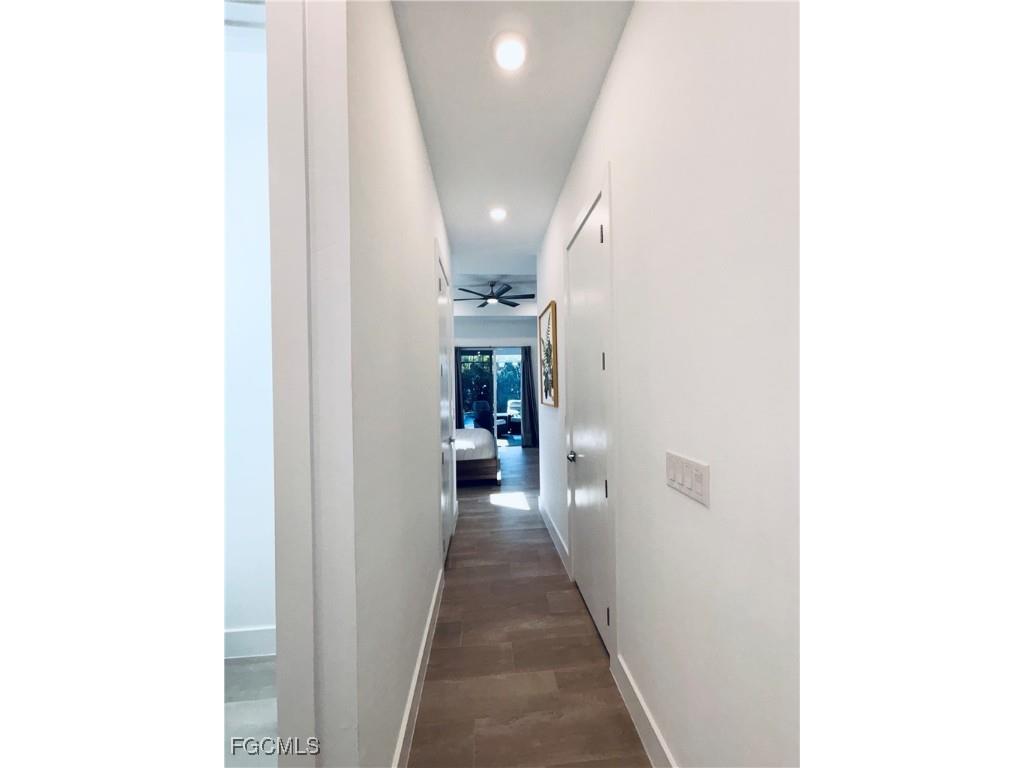 1200 NW 35th Avenue Cape Coral FL 33993 2025022441 image18