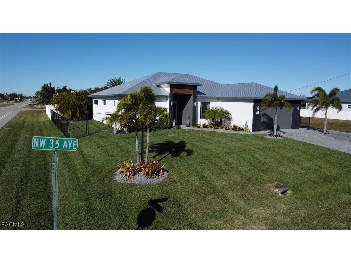 1200 NW 35th Avenue Cape Coral FL 33993 2025022441 image2