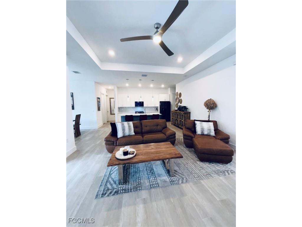 1200 NW 35th Avenue Cape Coral FL 33993 2025022441 image20