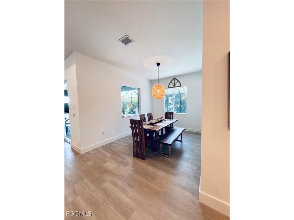 1200 NW 35th Avenue Cape Coral FL 33993 2025022441 image21