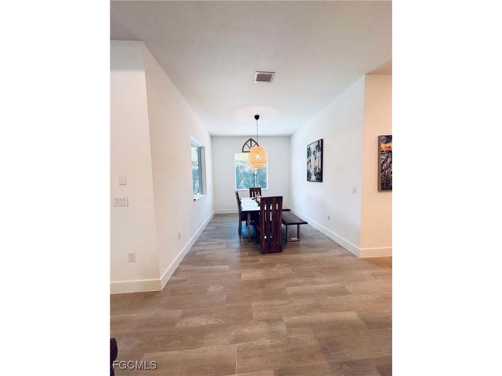 1200 NW 35th Avenue Cape Coral FL 33993 2025022441 image22