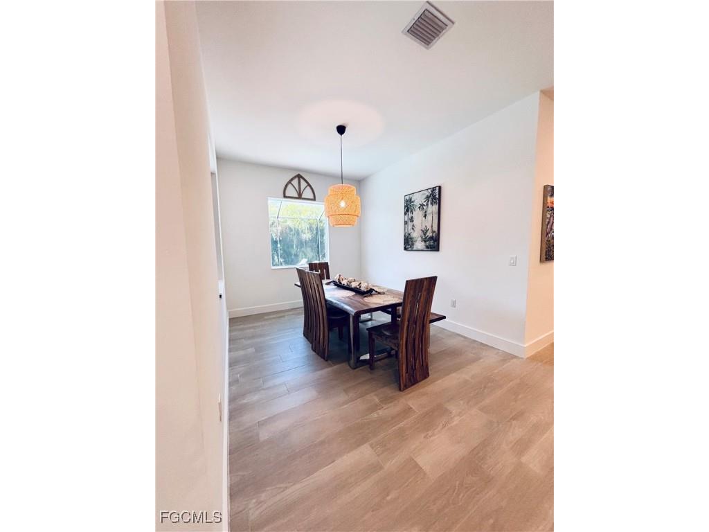 1200 NW 35th Avenue Cape Coral FL 33993 2025022441 image23