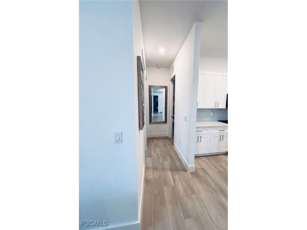 1200 NW 35th Avenue Cape Coral FL 33993 2025022441 image24