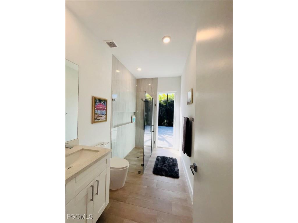 1200 NW 35th Avenue Cape Coral FL 33993 2025022441 image25