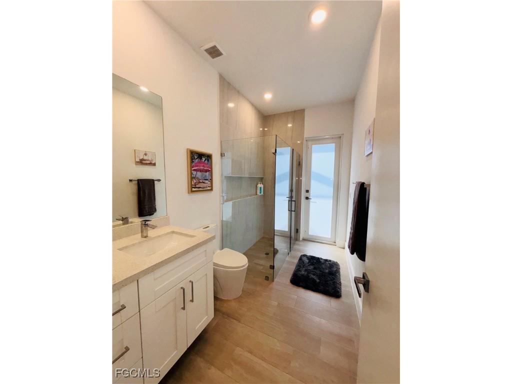 1200 NW 35th Avenue Cape Coral FL 33993 2025022441 image26