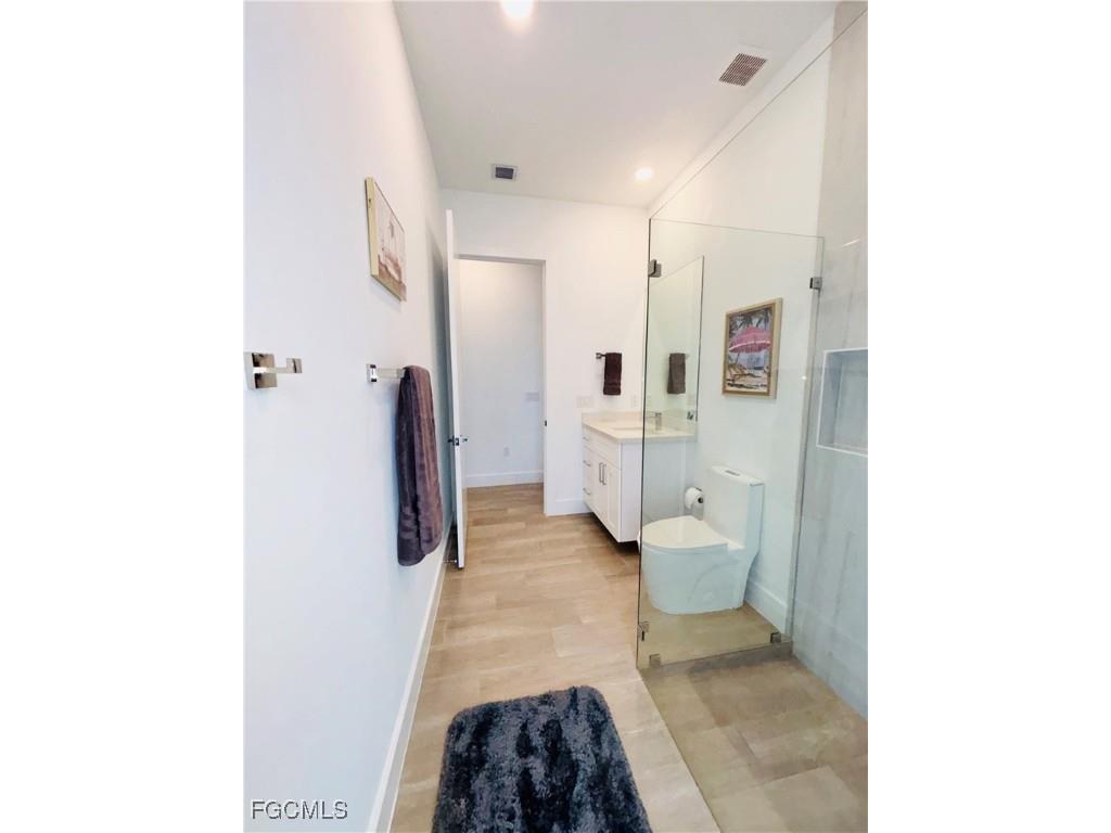 1200 NW 35th Avenue Cape Coral FL 33993 2025022441 image27