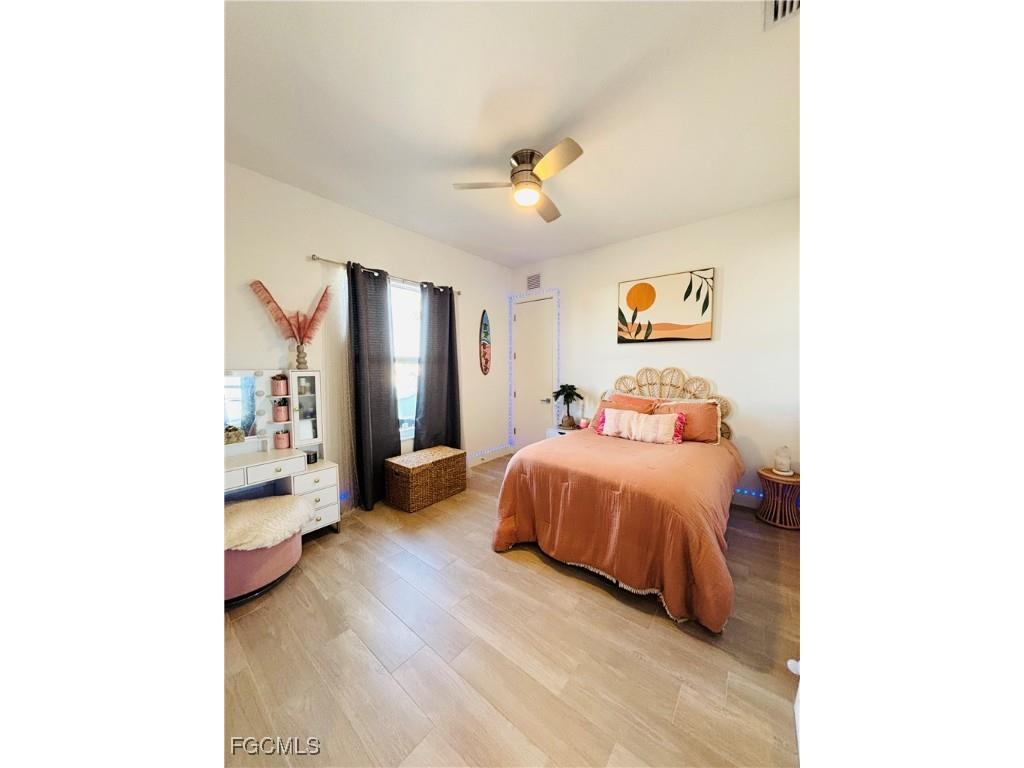 1200 NW 35th Avenue Cape Coral FL 33993 2025022441 image28