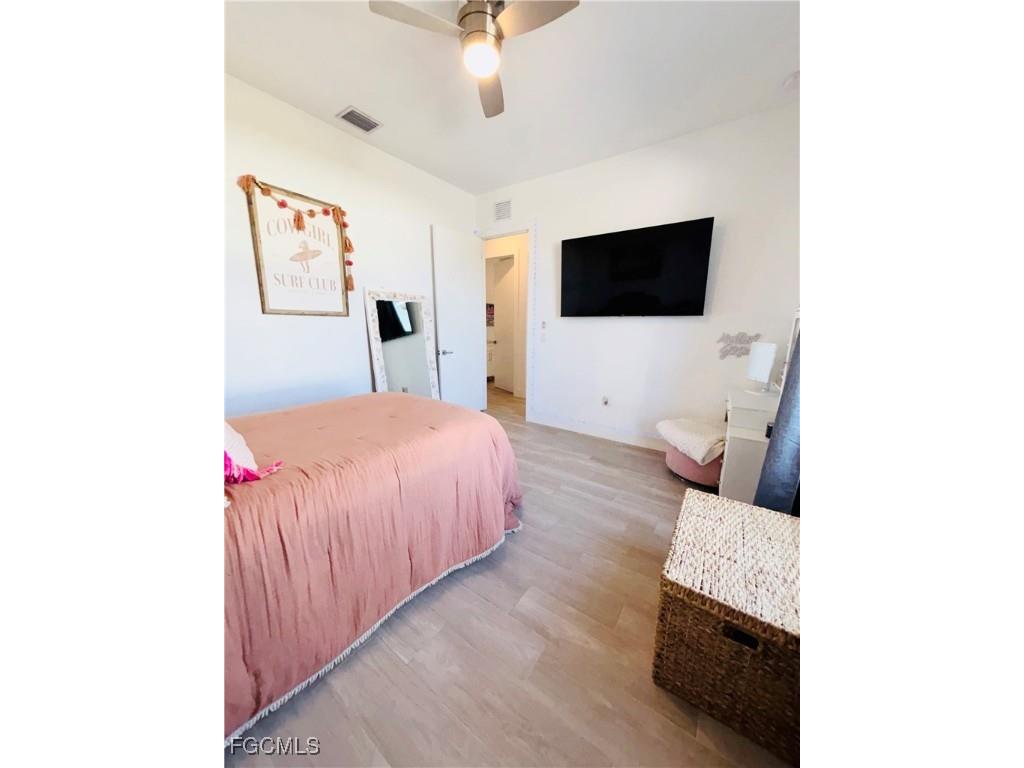 1200 NW 35th Avenue Cape Coral FL 33993 2025022441 image29