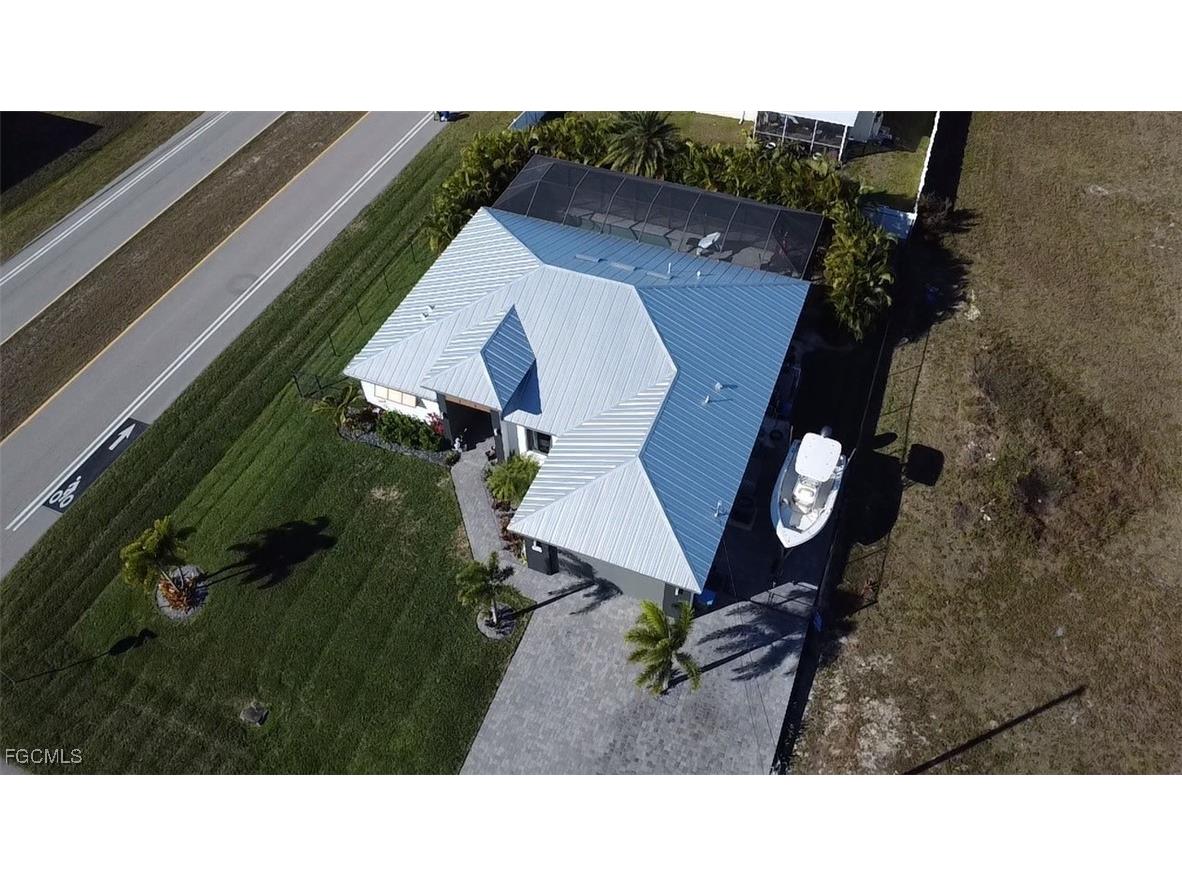1200 NW 35th Avenue Cape Coral FL 33993 2025022441 image3