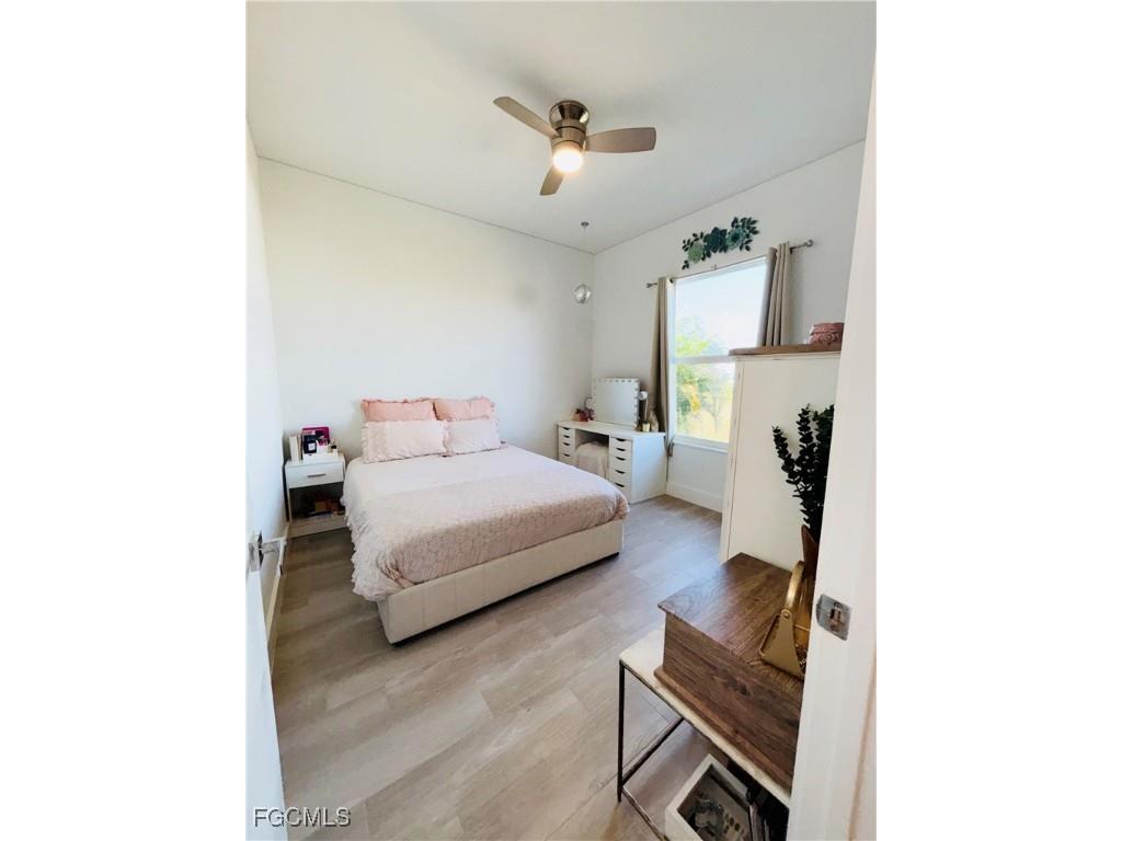 1200 NW 35th Avenue Cape Coral FL 33993 2025022441 image30