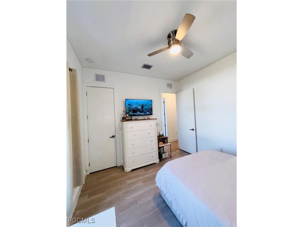 1200 NW 35th Avenue Cape Coral FL 33993 2025022441 image31