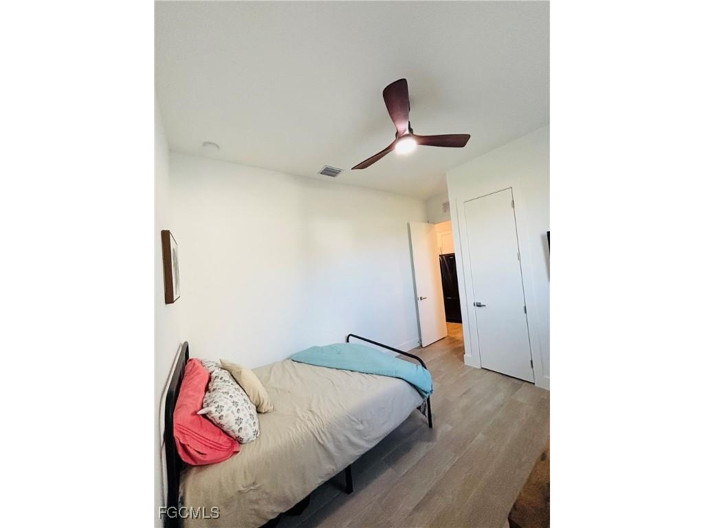 1200 NW 35th Avenue Cape Coral FL 33993 2025022441 image32