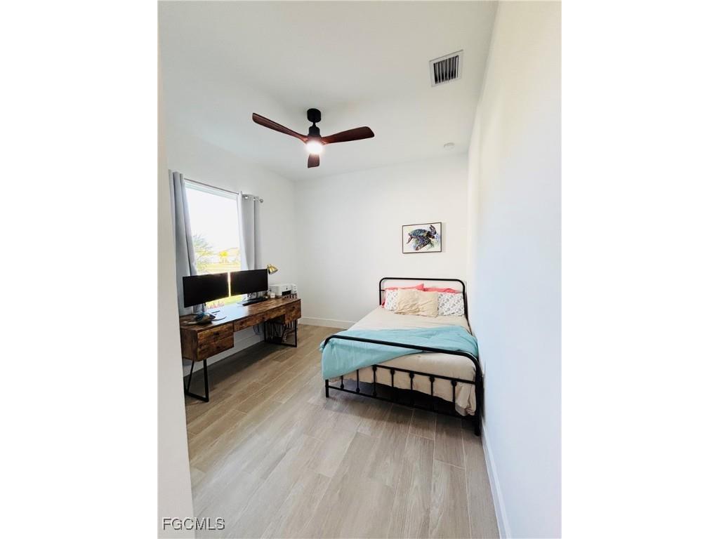 1200 NW 35th Avenue Cape Coral FL 33993 2025022441 image33