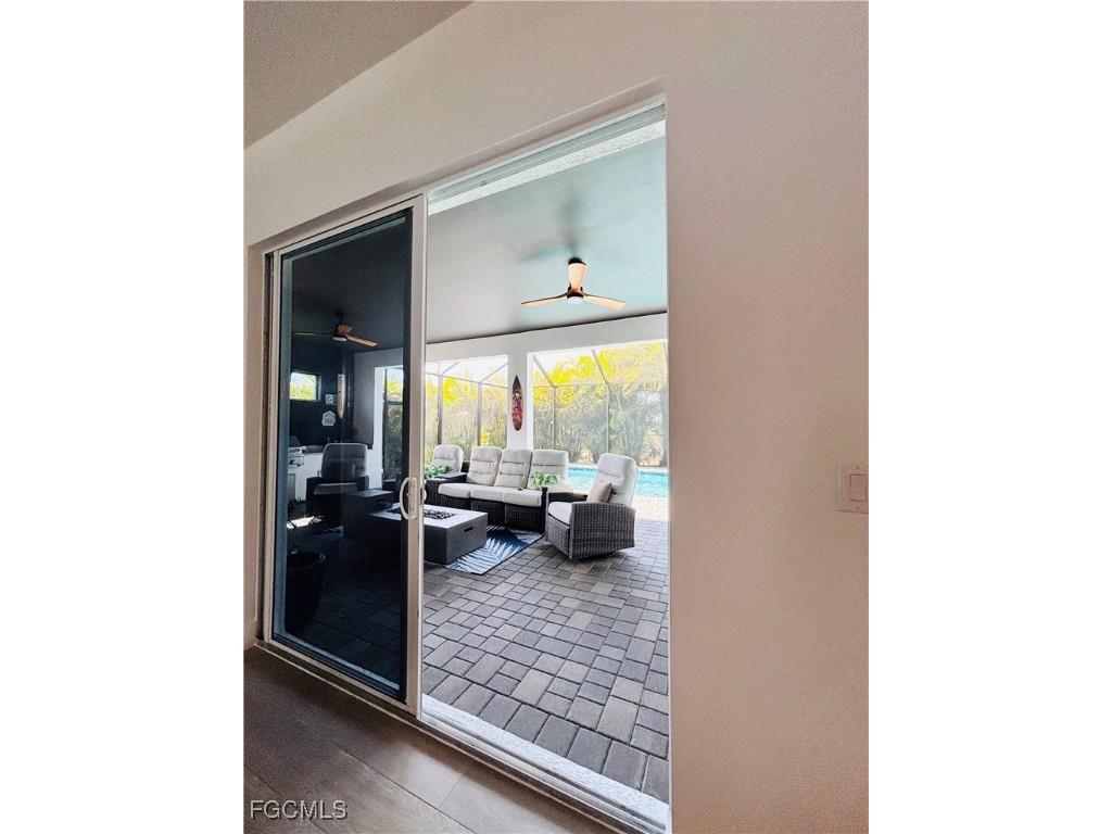 1200 NW 35th Avenue Cape Coral FL 33993 2025022441 image34