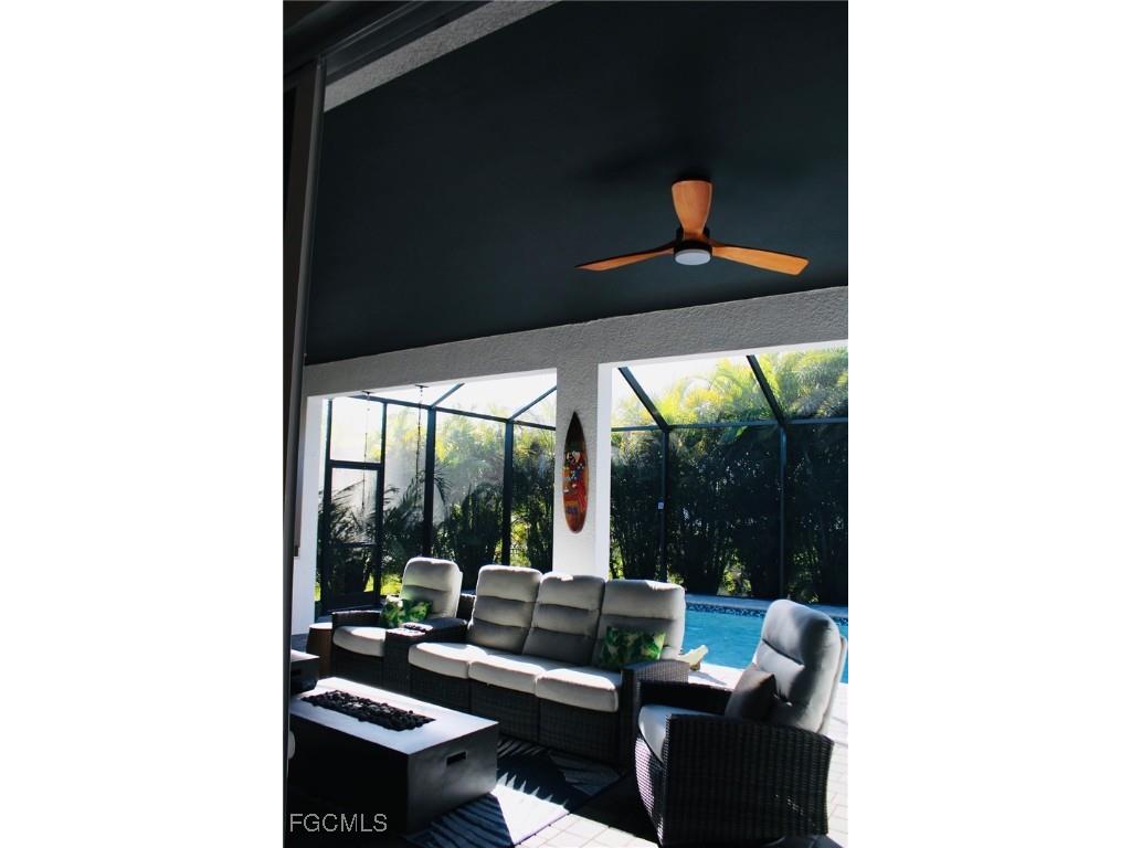 1200 NW 35th Avenue Cape Coral FL 33993 2025022441 image35