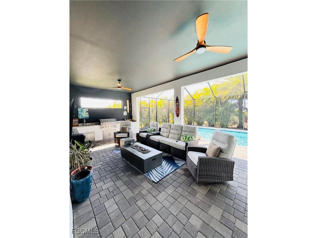 1200 NW 35th Avenue Cape Coral FL 33993 2025022441 image36